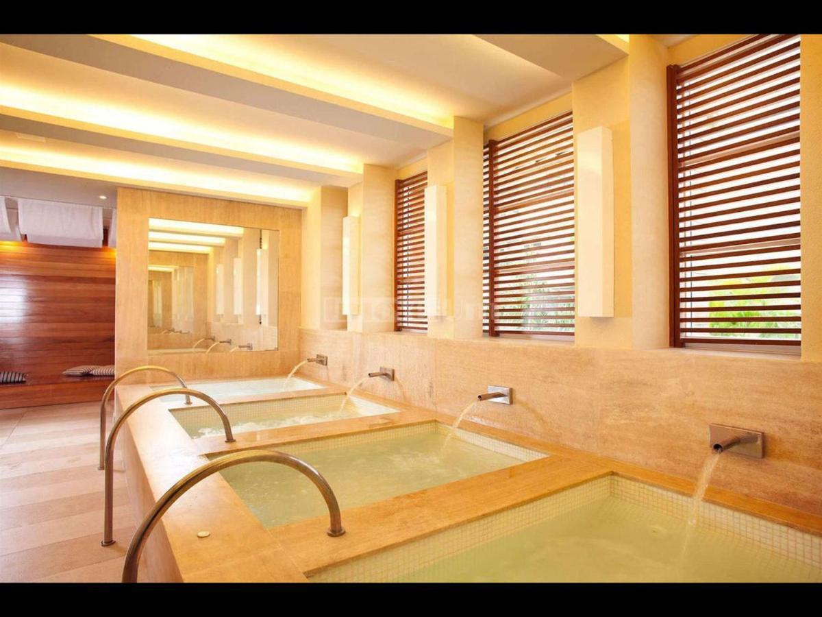 Cidade Jardim 2 Bedrooms Apartment Within A Resort Rio de Janeiro Exterior foto